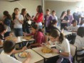 /album/retiro-2012/retiro-anual-de-coroinhas-cerimoniarios-e-mestre-de-cerimonias-2012-126-jpg/
